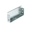 Пластина торцевая TC 300х50