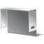 Переходник по высоте 50x80B200