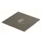 Connect Накладка на крышку люка S400-1, S410-1, S470-1, серый
