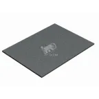 Connect Накладка на крышку люка SF400-1