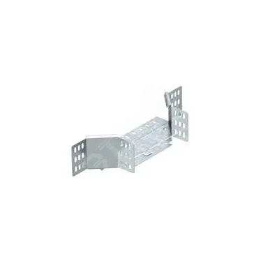Т-образное/крестовое соединение 85x300