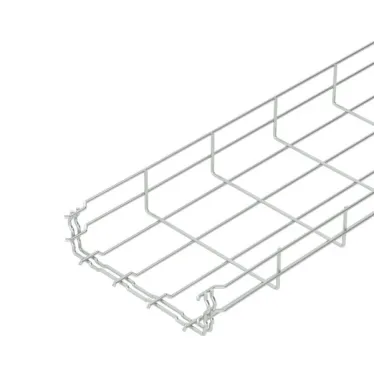 Проволочный лоток OBO GR-Magic, 55x200x3000