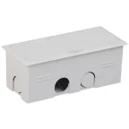                  Лючок ONFLOOR mini B
               