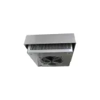                  Вентилятор потолочный F2E190-230-DP
               