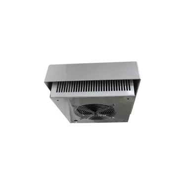 Вентилятор потолочный F2E190-230-DP