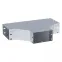 Ответвитель Т-образ. 50х400-1,5мм | t5040008-1,5 | EKF