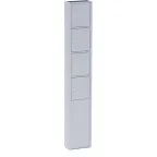                  Короб КСС без цоколя (1800х300х150) Basic
               