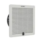                  Вентилятор с фильтром RV 100/105 м3/ч, 230 В, 205x205 мм, IP54
               