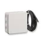                  Термостат для систем антиобледенения 3600W IP55
               