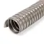 Металлорукав МР «INOX 12