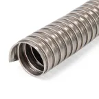                  Металлорукав МР «INOX 12
               
