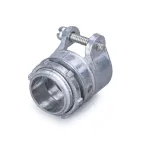                  Муфта вводная ВТ(Х)-15 (1/2")
               
