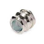 Муфта соединительная латунная СТМ-Л-15 (1/2'')