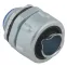 Муфта вводная MB15