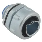                  Муфта вводная MB15
               