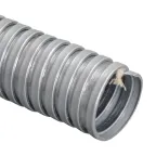                  ELASTA Металлорукав Р3-ЦХ-10 (100м) IEK
               