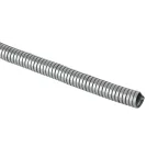 Металлорукав Р3-ЦХ-25 20м (24)