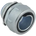 Муфта вводная MB20