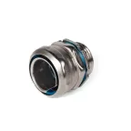                  Муфта вводная ВМ (INOX) 25
               
