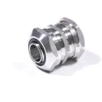                  Муфта соединительная МТР-НС-Т32-МР32 IP67
               