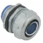 Муфта вводная MB12