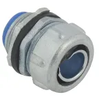                  Муфта вводная MB12
               