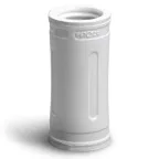 Муфта 32 труба-труба IP67 розн.