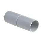                  Муфта для трубы 25мм (30шт)
               