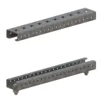                  Комплект зонир. 3п OptiMat A-S2 вык. В600 Ш600
               