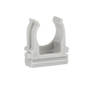Крепеж-клипса d20мм (10шт.) Plast PROxima