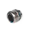 Муфта вводная ВМ (INOX) 32