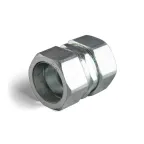 Муфта соединительная СТМ 25 (1'')
