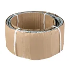                  Металлорукав Р3-ЦХ-12 (20м) PROxima
               