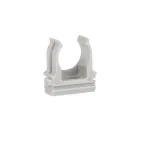 Крепеж-клипса d16мм (10шт.) Plast PROxima