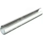                  Труба пластиковая жесткая Quick-Pipe, IP 44, M25
               