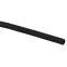 Труба гофрированная ПНД GOFR-16-100-HD-SIMPLE черная d16мм с зондом 100м