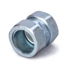                 Муфта соединительная СТМ-50 (2) (АТР-50)
               