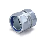                  Муфта соединительная СММ-20
               