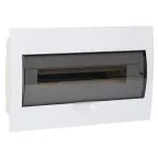                  ЩРВ-П-18 IP41 PROXIMA EKF
               