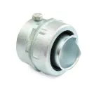                  Муфта трубная МТ-32 У2 IP43 ЗЭТА
               