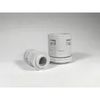                  Муфта вводная для гофрированных труб серая ВМ-ГТ-32
               