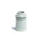 Муфта 32мм труба-коробка IP67 М32х1.5