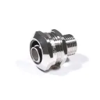                  Муфта вводная МВН-ЛС-G1 1/4-МР32 IP67
               