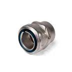                  Муфта соединительная СТМ(Р) (INOX) 15 (1/2'')
               
