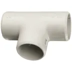                  Тройник соединительный для трубы Plast (32мм) (1шт.) PROxima
               