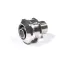 Муфта вводная МВН-ЛС-G3/4-МР25 IP67