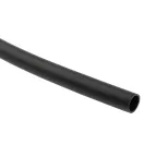                  Труба ПНД гладкая жесткая TRUB-20-100-HD черный d 20мм, 100м
               