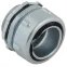 Муфта вводная MB32