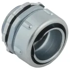                  Муфта вводная MB32
               