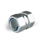                  Муфта соединительная СММ 15
               